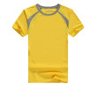 Quick Drying Promotional T-Shirt, T-Shirts, singapore corporate gifts