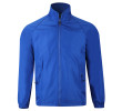 Thickening Windbreaker Jacket, Jacket | Windbreaker, singapore corporate gifts