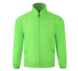 Thickening Windbreaker Jacket, Jacket | Windbreaker, singapore corporate gifts