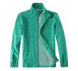 Customized Windbreakers, Uniform | Vest, singapore corporate gifts