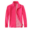 Customized Windbreakers, Uniform | Vest, singapore corporate gifts