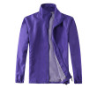 Customized Windbreakers, Uniform | Vest, singapore corporate gifts