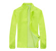 Customized Windbreakers, Uniform | Vest, singapore corporate gifts