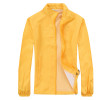 Customized Windbreakers, Uniform | Vest, singapore corporate gifts