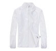 Customized Windbreakers, Uniform | Vest, singapore corporate gifts