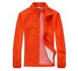 Customized Windbreakers, Uniform | Vest, singapore corporate gifts