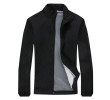 Customized Windbreakers, Uniform | Vest, singapore corporate gifts