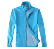 Customized Windbreakers, Uniform | Vest, singapore corporate gifts