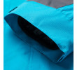 3 in 1 Outdoor Hiking Jacket, Jacket | Windbreaker, singapore corporate gifts