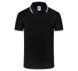 Custom Logo Polo Tee Shirts, Polo Shirts, singapore corporate gifts