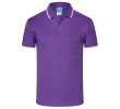 Custom Logo Polo Tee Shirts, Polo Shirts, singapore corporate gifts