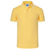 Custom Logo Polo Tee Shirts, Polo Shirts, singapore corporate gifts
