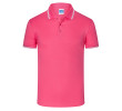 Custom Logo Polo Tee Shirts, Polo Shirts, singapore corporate gifts