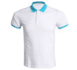 Custom Polo Company Shirts, Polo Shirts, singapore corporate gifts