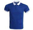 Custom Polo Company Shirts, Polo Shirts, singapore corporate gifts