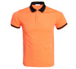 Custom Polo Company Shirts, Polo Shirts, singapore corporate gifts