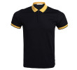 Custom Polo Company Shirts, Polo Shirts, singapore corporate gifts