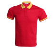 Custom Polo Company Shirts, Polo Shirts, singapore corporate gifts