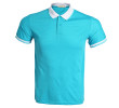 Custom Polo Company Shirts, Polo Shirts, singapore corporate gifts