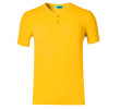 Custom Uniform T-Shirt, T-Shirts, singapore corporate gifts