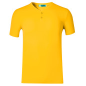 Custom Uniform T-Shirt Custom Uniform T-Shirt