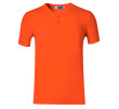 Custom Uniform T-Shirt, T-Shirts, singapore corporate gifts