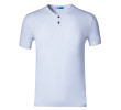 Custom Uniform T-Shirt, T-Shirts, singapore corporate gifts