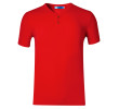Custom Uniform T-Shirt, T-Shirts, singapore corporate gifts