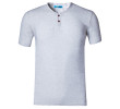 Custom Uniform T-Shirt, T-Shirts, singapore corporate gifts