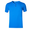 Custom Uniform T-Shirt, T-Shirts, singapore corporate gifts
