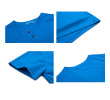 Custom Uniform T-Shirt, T-Shirts, singapore corporate gifts
