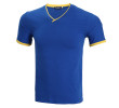 Printed Custom T-Shirt, T-Shirts, singapore corporate gifts