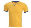 Printed Custom T-Shirt, T-Shirts, singapore corporate gifts