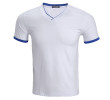 Printed Custom T-Shirt, T-Shirts, singapore corporate gifts
