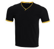 Printed Custom T-Shirt, T-Shirts, singapore corporate gifts