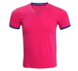Printed Custom T-Shirt, T-Shirts, singapore corporate gifts