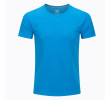 Personalized Short Sleeve Tee, T-Shirts, singapore corporate gifts