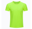 Personalized Short Sleeve Tee, T-Shirts, singapore corporate gifts