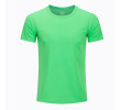 Personalized Short Sleeve Tee, T-Shirts, singapore corporate gifts