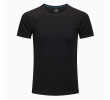 Personalized Short Sleeve Tee, T-Shirts, singapore corporate gifts