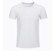Personalized Short Sleeve Tee, T-Shirts, singapore corporate gifts