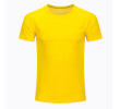 Personalized Short Sleeve Tee, T-Shirts, singapore corporate gifts