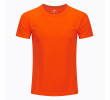 Personalized Short Sleeve Tee, T-Shirts, singapore corporate gifts