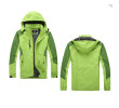 Hiking Waterproof Rain Jacket, Jacket | Windbreaker, singapore corporate gifts