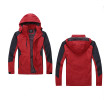 Hiking Waterproof Rain Jacket, Jacket | Windbreaker, singapore corporate gifts