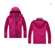 Hiking Waterproof Rain Jacket, Jacket | Windbreaker, singapore corporate gifts