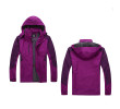 Hiking Waterproof Rain Jacket, Jacket | Windbreaker, singapore corporate gifts