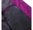 Hiking Waterproof Rain Jacket, Jacket | Windbreaker, singapore corporate gifts