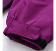 Hiking Waterproof Rain Jacket, Jacket | Windbreaker, singapore corporate gifts