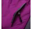 Hiking Waterproof Rain Jacket, Jacket | Windbreaker, singapore corporate gifts